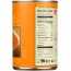 AMY'S: Golden Lentil Soup Indian Dal, 14.4 oz