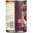 AMY'S: Organic Chili Black Bean Low Fat Medium, 14.7 Oz