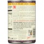 AMY'S: Organic Chili Black Bean Low Fat Medium, 14.7 Oz