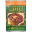 AMY'S: Organic Chili Light in Sodium Medium, 14.7 oz