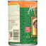 AMY'S: Organic Chili Light in Sodium Medium, 14.7 oz