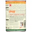 AMY'S: Organic Chili Light in Sodium Medium, 14.7 oz