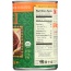 AMY'S: Organic Chili Light in Sodium Medium, 14.7 oz