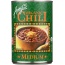 AMY'S: Organic Chili Medium, 14.7 oz