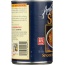 AMY'S: Organic Hearty Spanish Rice & Red Bean Soup, 14.7 Oz
