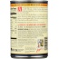 AMY'S: Organic Hearty Spanish Rice & Red Bean Soup, 14.7 Oz