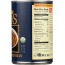 AMY'S: Organic Hearty Spanish Rice & Red Bean Soup, 14.7 Oz