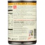 AMY'S: Organic Lentil Soup, 14.5 oz