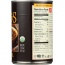 AMY'S: Organic Lentil Soup, 14.5 oz