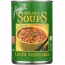 AMY'S: Organic Lentil Vegetable Soup, 14.5 oz