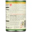 AMY'S: Organic Lentil Vegetable Soup, 14.5 oz