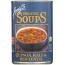 AMY'S: Organic Quinoa, Kale, and Red Lentil Soup, 14.4 oz
