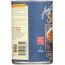 AMY'S: Organic Quinoa, Kale, and Red Lentil Soup, 14.4 oz