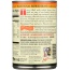 AMY'S: Organic Refried Beans Traditional Light in Sodium, 15.4 oz