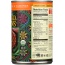 AMY'S: Organic Refried Beans Traditional Light in Sodium, 15.4 oz