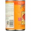 AMY'S: Organic Soup Chunky Tomato Bisque Light in Sodium, 14.5 oz