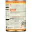 AMY'S: Organic Soup Chunky Tomato Bisque Light in Sodium, 14.5 oz