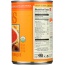 AMY'S: Organic Soup Chunky Tomato Bisque Light in Sodium, 14.5 oz