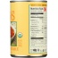 AMY'S: Organic Soup Chunky Vegetable, 14.3 oz