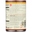 AMY'S: Organic Soup Fire Roasted Southwestern Vegetable, 14.3 oz
