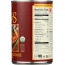 AMY'S: Organic Soup Fire Roasted Southwestern Vegetable, 14.3 oz