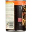 AMY'S: Organic Soup Lentil Light In Sodium, 14.5 oz