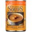 AMY'S: Organic Soup Light in Sodium Butternut Squash, 14.1 oz