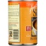 AMY'S: Organic Soup Light in Sodium Butternut Squash, 14.1 oz