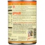 AMY'S: Organic Soup Light in Sodium Butternut Squash, 14.1 oz