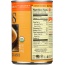 AMY'S: Organic Soup Light in Sodium Butternut Squash, 14.1 oz