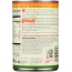 AMY'S: Organic Soup Light in Sodium Lentil Vegetable, 14.5 oz