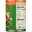 AMY'S: Organic Soup Light in Sodium Lentil Vegetable, 14.5 oz