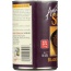 AMY'S: Organic Soup Low Fat Black Bean Vegetable, 14.5 oz