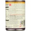 AMY'S: Organic Soup Low Fat Black Bean Vegetable, 14.5 oz