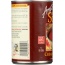 AMY'S: Organic Soup Low Fat Cream of Tomato, 14.5 oz