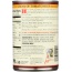AMY'S: Organic Soup Low Fat Cream of Tomato, 14.5 oz