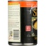 AMY'S: Organic Soup Low Fat Light In Sodium Split Pea, 14.1 oz