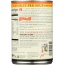 AMY'S: Organic Soup Low Fat Light In Sodium Split Pea, 14.1 oz