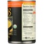 AMY'S: Organic Soup Low Fat Light In Sodium Split Pea, 14.1 oz