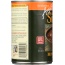AMY'S: Organic Soup Low Fat Minestrone Light In Sodium, 14.1 oz