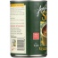AMY'S: Organic Soup Low Fat Vegetable Barley, 14.1 oz
