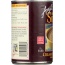 AMY'S: Organic Soup Semi-Condensed Cream of Mushroom, 14.1 oz