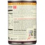 AMY'S: Organic Soup Semi-Condensed Cream of Mushroom, 14.1 oz