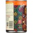 AMY'S: Organic Vegetarian Light in Sodium Refried Black Beans, 15.4 oz