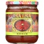 AMY'S: Salsa Medium, 14.7 oz