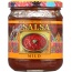 AMY'S: Salsa Mild, 14.7 oz