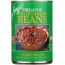 AMYS: Bean Baked Vegetarian Gluten Free Organic, 15 oz