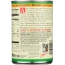 AMYS: Bean Baked Vegetarian Gluten Free Organic, 15 oz