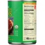 AMYS: Bean Baked Vegetarian Gluten Free Organic, 15 oz