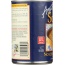AMY'S: Soup Low Fat No Chicken Noodle, 14.1 oz